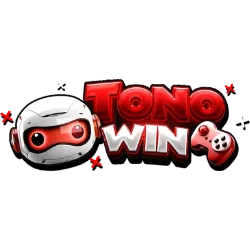 TONOWIN เว็บตรง ทางเข้า สมัครง่าย ฝากถอนรวดเร็ว